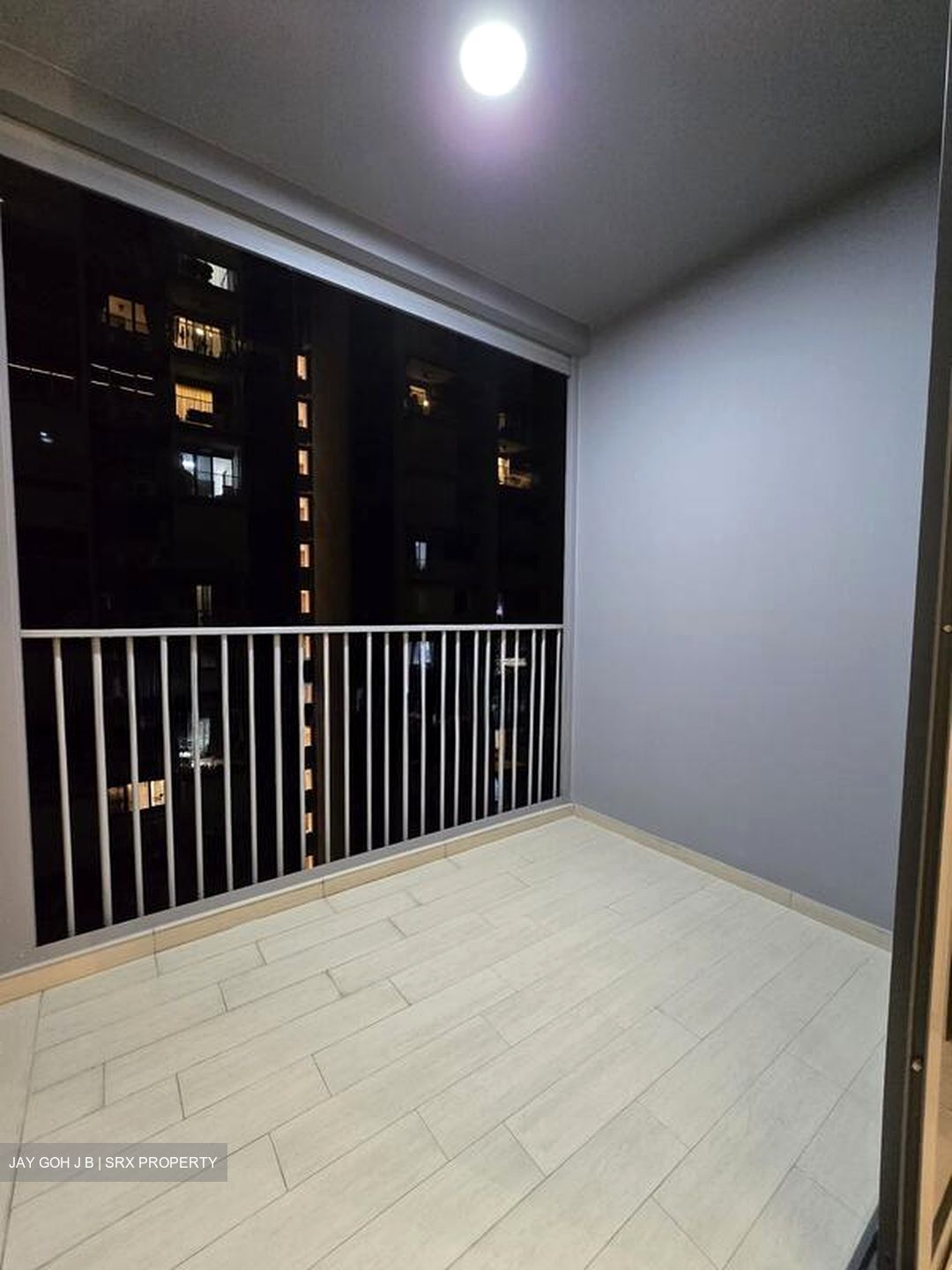 The Florence Residences (D19), Apartment #497530451